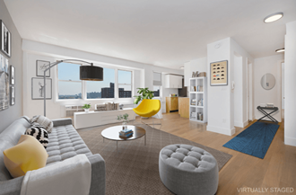 $1300 Apartments Nyc